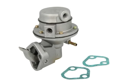 Mechanical fuel pump SIERRA 18-7281