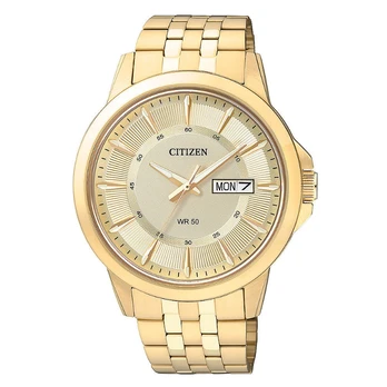 Laikrodis Citizen BF2013-56PE
