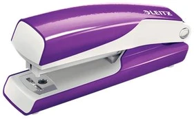 Segiklis Leitz WOW Mini, sega iki 10 lapų