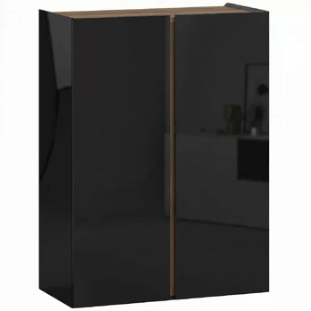 Batų spintelė Aosom, 6 lentynos, 70 × 95 × 33,5 cm