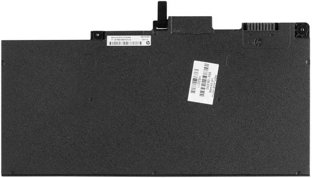 HP Baterija Pack (Primary) 3-Cell (854047-171)
