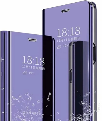 Samsung Galaxy S24 Plus dėklas A
