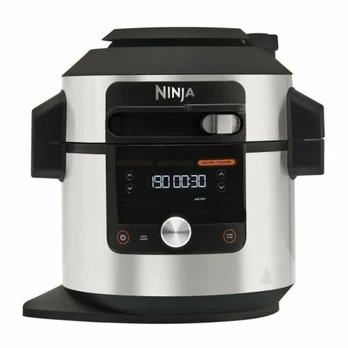 Virtuvinis kombainas NINJA OL650EU 1000 W