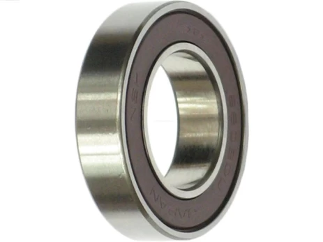 Guolis AS-PL ABE9053(NSK)