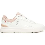 Laisvalaikio batai On The Roger 3WF30392349 Balta