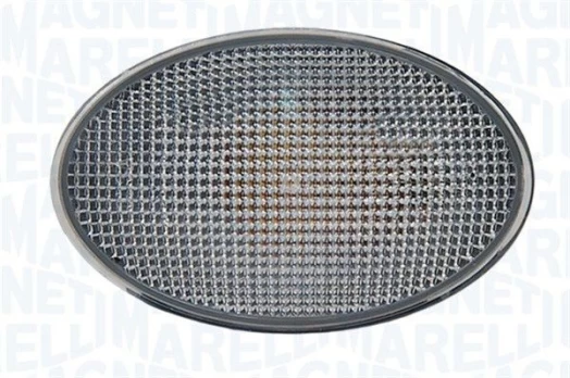 Indikatorius MAGNETI MARELLI 715102102120
