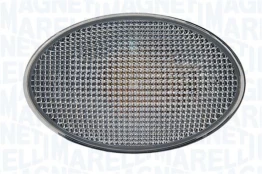 Indikatorius MAGNETI MARELLI 715102102120 kaina