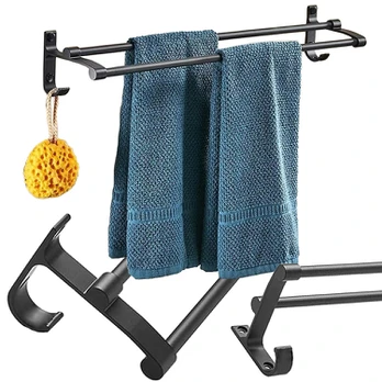 Verk Group HANGER (48)
