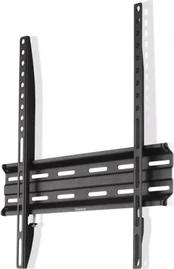 Laikiklis Hama Fix 65"