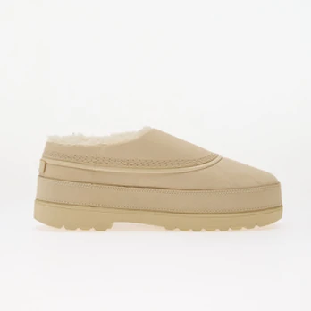 Sorel AMBLER™ FIRESIDE WP Bleached Ceramic, Warm Gold - Dydis 38 (2167951165 Laisvalaikio batai)