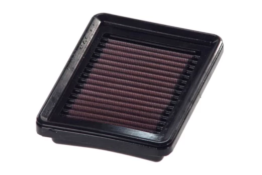 Oro filtras K&N YA-5008