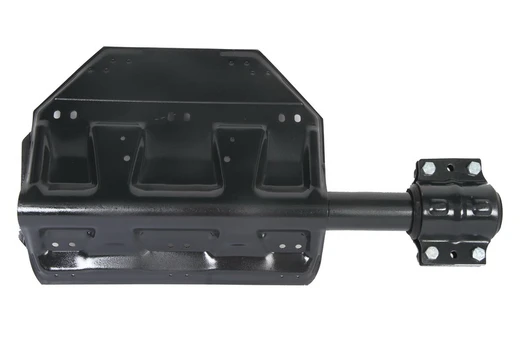 Sparno atrama BPD-SC030R