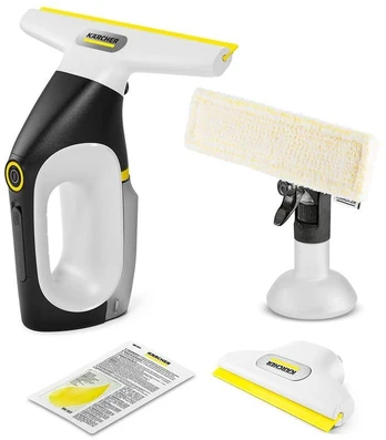 Langų valytuvas Karcher Kärcher WV 3 Comfort Precision