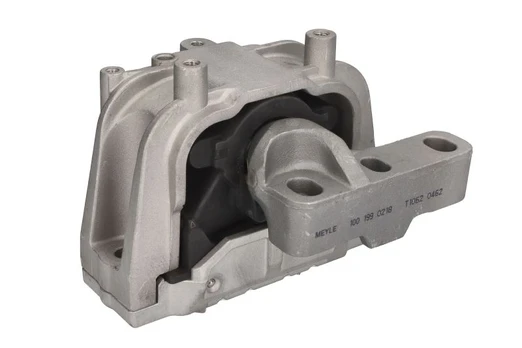 MEYLE 100 199 0218 Engine mount