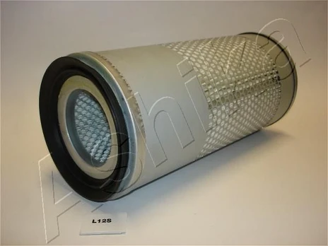 Oro filtras ASHIKA 20-0L-L12