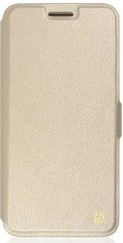 Dėklas JUST MUST Flip Case Classic For Samsung J5 J500