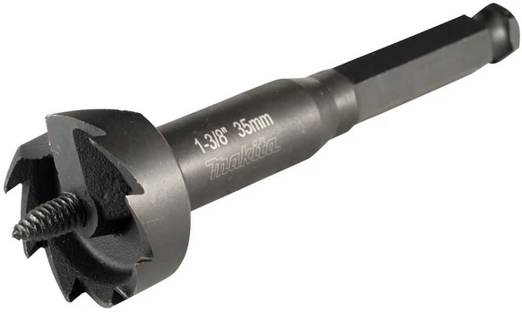 Makita D-74332 Grąžtas freza 35mm