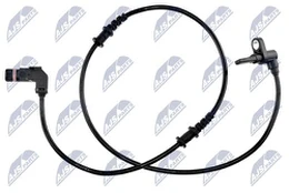Jutiklis, rato greitis NTY HCA-ME-024
