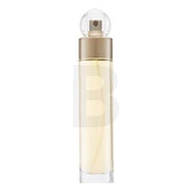 Perry Ellis 360 EDT W 100 ml kaina