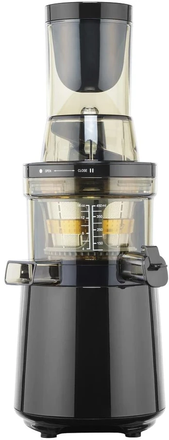 Šakotuvas Catler JS 8013