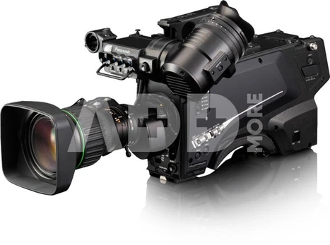 Panasonic AK-UC3300GJ