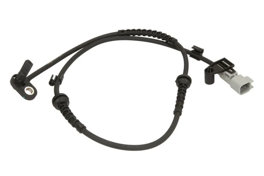 DELPHI SS20817 ABS sensor