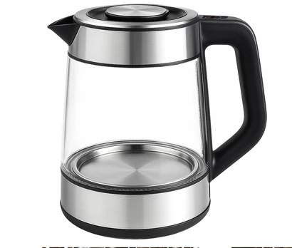 Virdulys ThermoGlow 1,7L