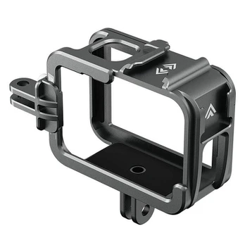 TELESIN Alu narvelis "GoPro Hero11/10/9