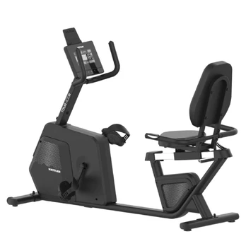 Dviratis treniruoklis KETTLER TOUR 400 R
