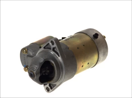 Starteris PE 35258790