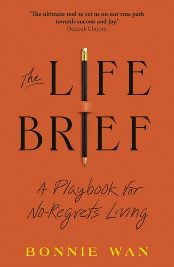 Life Brief