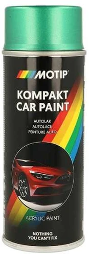 Motip Autoacryl spray 53453 - 400ml