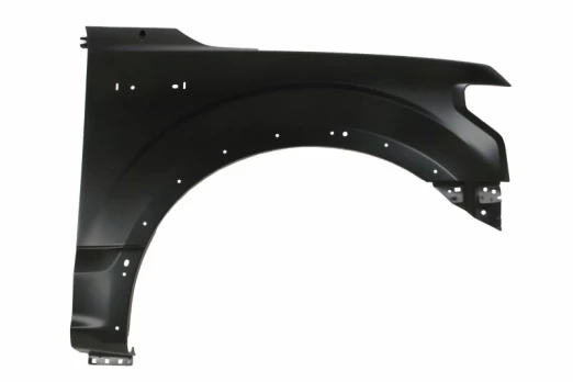 BLIC 6504-04-2593314AP Front wing