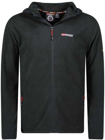 Geographical Norway džemperis