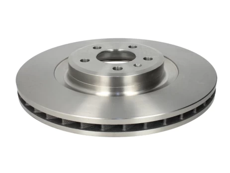 ABE C3A036ABE Brake Disc