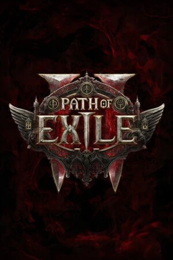 Path Of Exile 2 PC