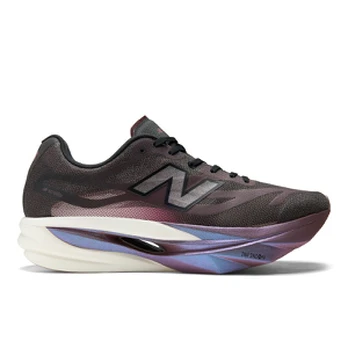 New Balance Infinion SC Elite V6 - Dydis 42.5 (MRCEL2HW )