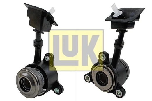 LUK 510 0129 10 Concentric slave cylinder