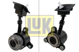 LUK 510 0129 10 Concentric slave cylinder kaina