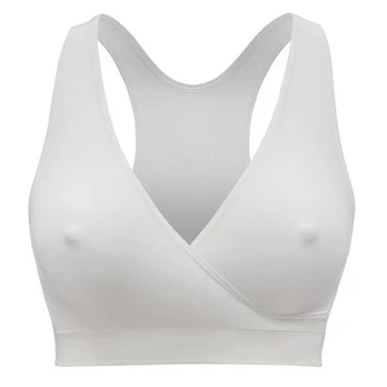 Maitinimo liemenėlė „Medela Seamless Comfort Support“