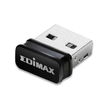 USB adapter Edimax AC450 EW-7711ULC