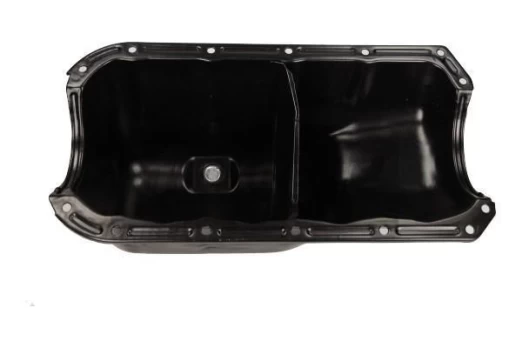 Alyvos karteris MAXGEAR 34-0004
