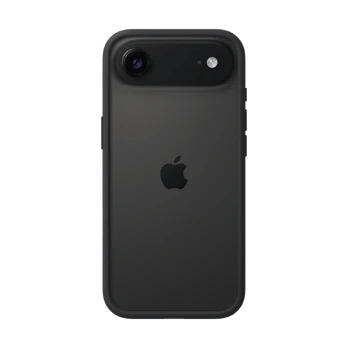Apple dėklas iPhone Air