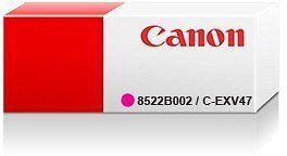 „Canon“ būgnas (8522B002)