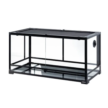 Trekker Terariumas 914x457x457mm
