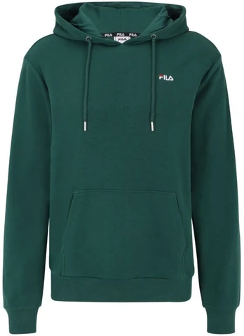 Fila Bengel M FAM0498 60078 džemperis