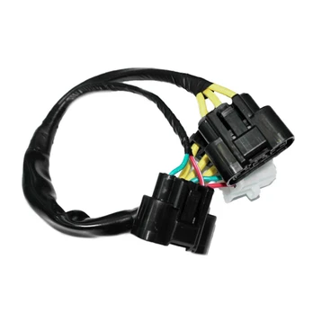 905A-150200 LINK CABLE, REGULATOR
