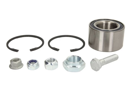 MEYLE 100 498 0046 Wheel bearing kit