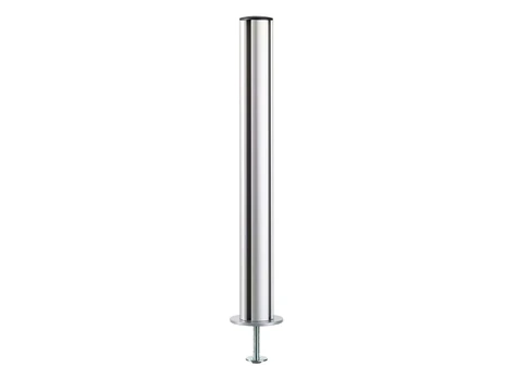 Stovas Novus TSS 845