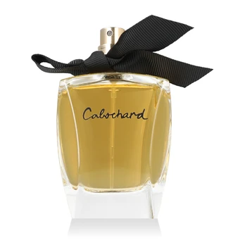 Grès Cabochard 100ml